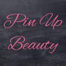 Pin Up Beauty
