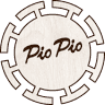 Pio Pio Restaurant