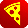 Pizza Brothers of Raritan