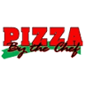 Pizza by the Chef Branson West