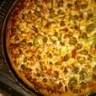 Pizza Down Under
