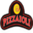 Pizzaioli