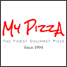My Pizza