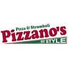 Pizzano's