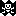Pizza Pirate