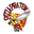 Pizza Piraten