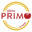Worthington Pizza Primo