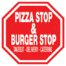 Burger Stop