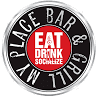 My Place Bar & Grill