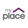Myplaceinpreston.com