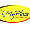 My Place Spa