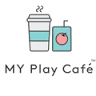 MY Play Café - GARDNER