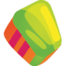 Play Planet Clubhouse