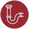 My Plumber Inc