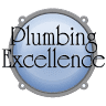 Plumbing Excellence