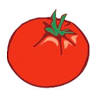 Pomodoro