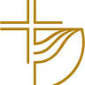 Pomona Fellowship Church of the Brethren