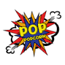 Pop Popcorn
