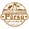 Porsu