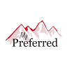 My Preferred Insurance & HomeSolutions