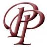 Preferred Pediatrics