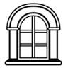 Premier Window System Inc.