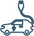 Prestige Electric