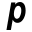 Prestige Imports Auto Sales