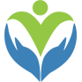 Dr. Marianne E. Chernesky, MD