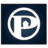 Prime Properties