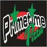 Primetime Pizza