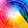 MyPrintShop - Digital Print