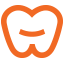 myprodent