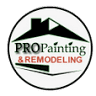 Pro Painting and Remodeling LLC