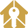 MY Property