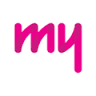 My Property Consultants - Camden
