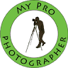 My Pro Photographer