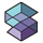 ProStorage