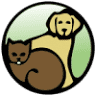 Port Salerno Animal Hospital