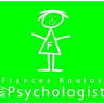 My Psychologist