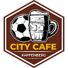 City Cafe Kapfenberg MarEgg