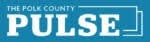 The Polk County Pulse