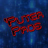 Puter Pros Inc