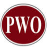 Plumbing Wholesale Outlet