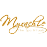 MYRACHLE THE SPA RITUALS
