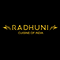 Radhuni
