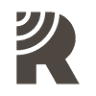 Radius Church