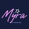 Myra Eyebrows