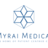 Dr Shivani Moodley - Myrai Medical Centre
