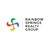 Rainbow Springs Realty Group Inc